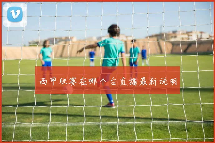 西甲联赛在哪个台直播最新说明