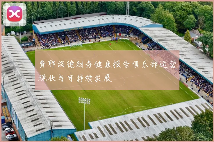 费耶诺德财务健康报告俱乐部运营现状与可持续发展
