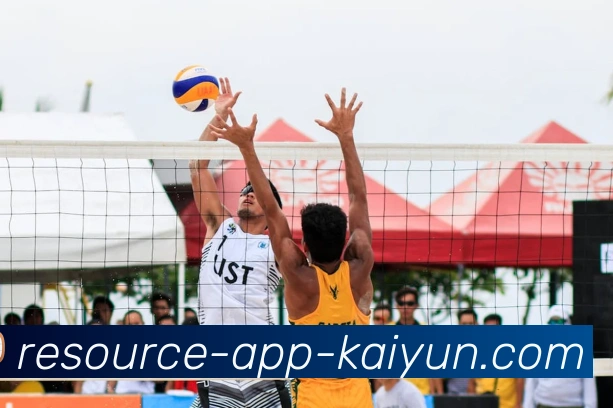 App Interface Preview