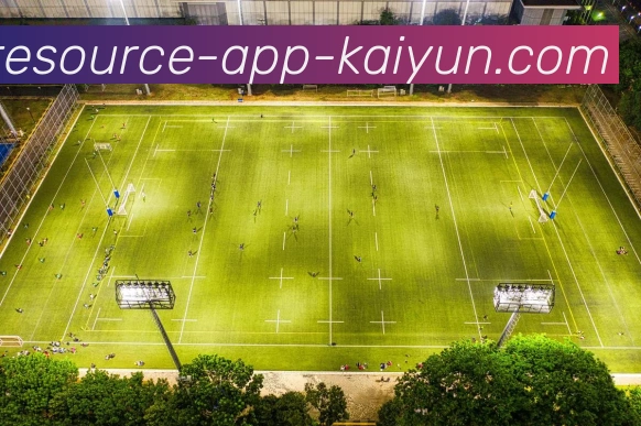 开云appAPP 体育赛事宣传图